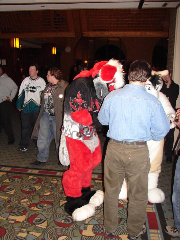 [Tumbler_MFF2006_027.jpg]