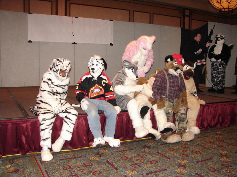 [Tumbler_MFF2006_044.jpg]