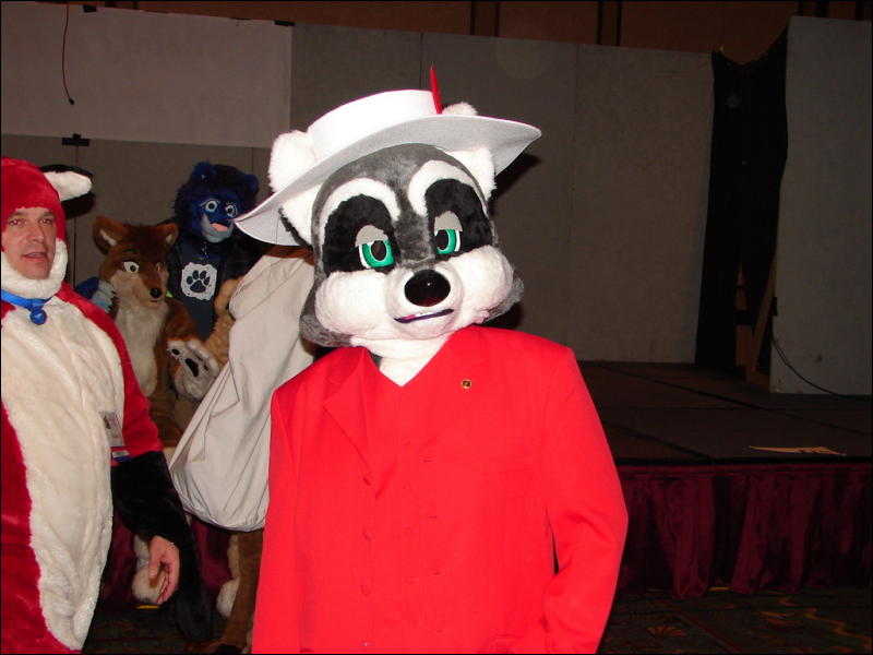 [Tumbler_MFF2006_048.jpg]