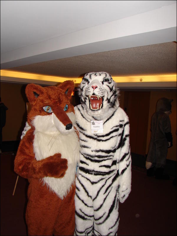 [Tumbler_MFF2006_050.jpg]