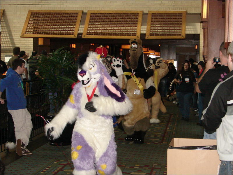 [Tumbler_MFF2006_051.jpg]