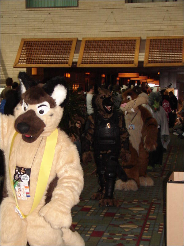 [Tumbler_MFF2006_052.jpg]