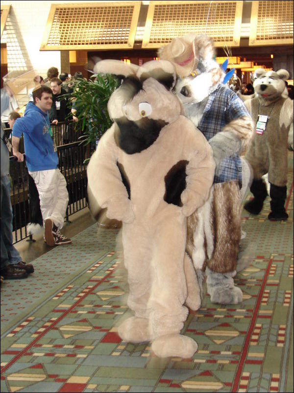 [Tumbler_MFF2006_063.jpg]