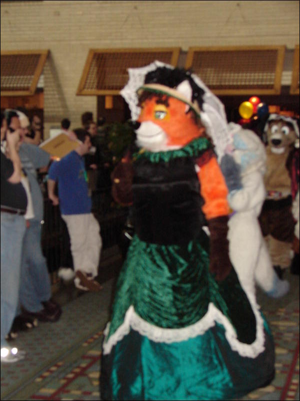 [Tumbler_MFF2006_068.jpg]