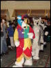 [Tumbler MFF2006 069]