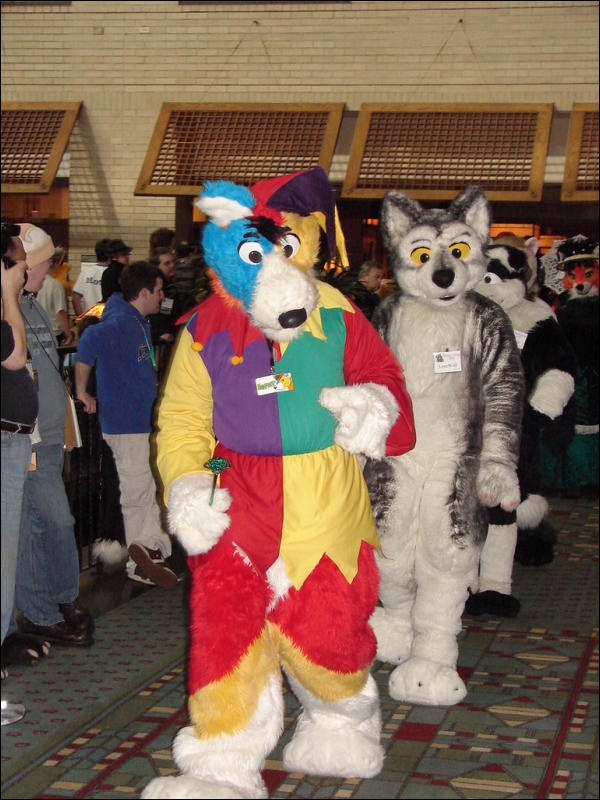 [Tumbler_MFF2006_069.jpg]