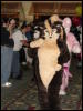 [Tumbler MFF2006 070]