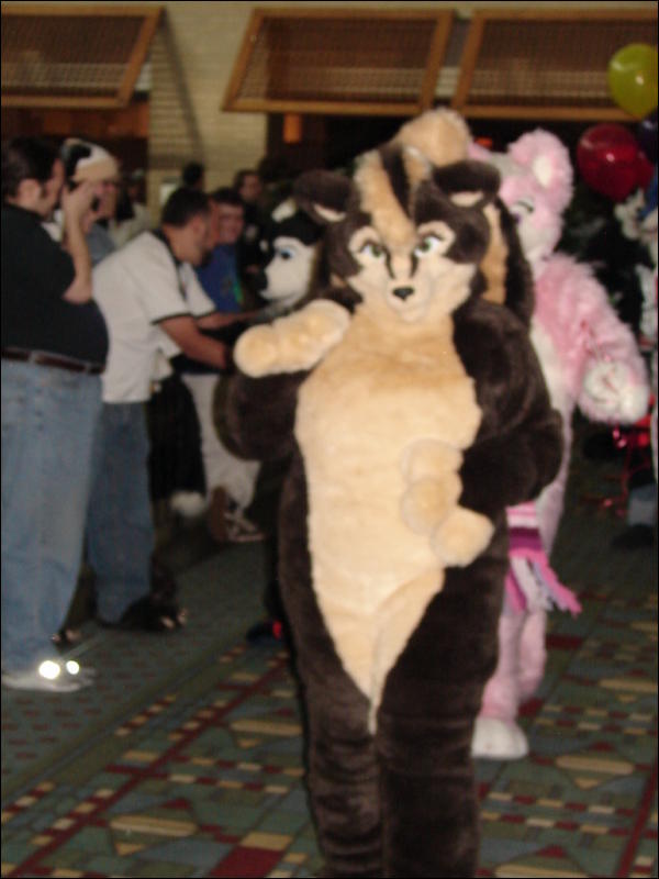 [Tumbler_MFF2006_070.jpg]