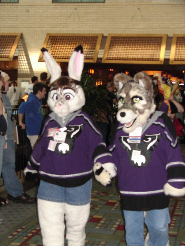 [Tumbler_MFF2006_073.jpg]