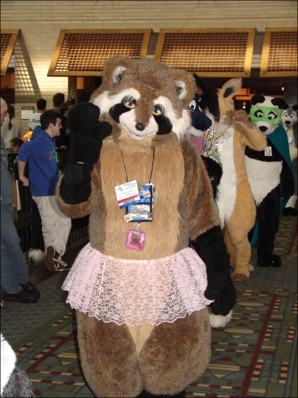 [Tumbler_MFF2006_074.jpg]