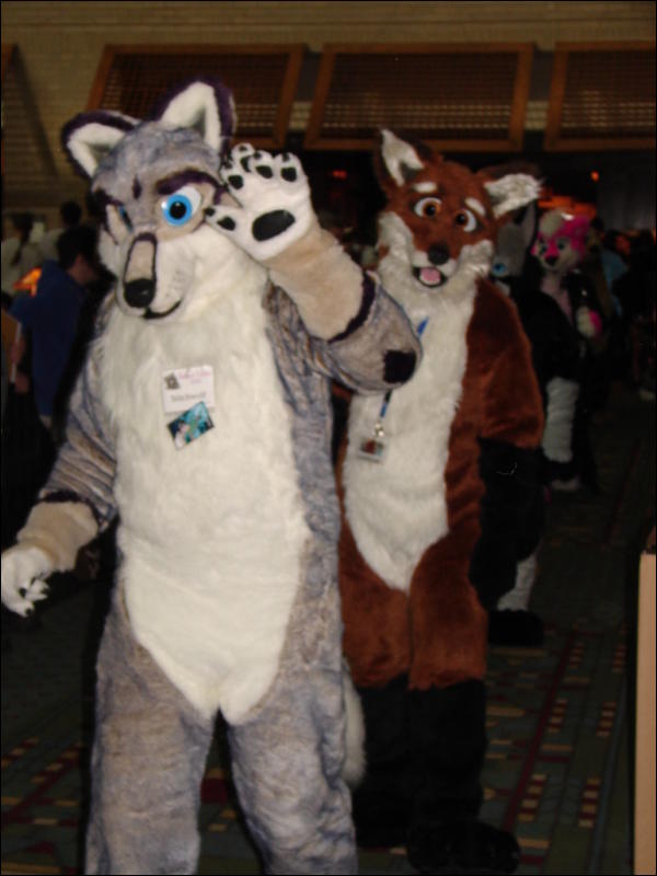 [Tumbler_MFF2006_077.jpg]