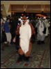 [Tumbler MFF2006 078]