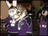 [Tumbler MFF2006 084]