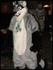 [Tumbler MFF2006 090]