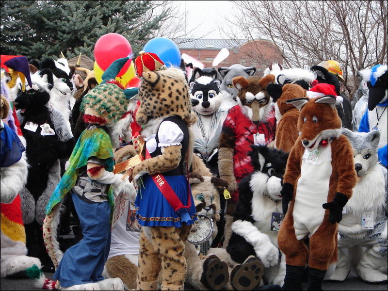 [Tumbler_MFF2006_094.jpg]