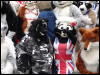 [Tumbler MFF2006 098]