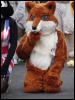 [Tumbler MFF2006 099]