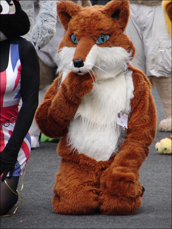 [Tumbler_MFF2006_099.jpg]