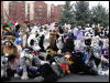 [Tumbler MFF2006 101]