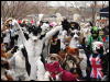 [Tumbler MFF2006 110]