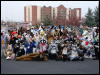 [Tumbler MFF2006 112]