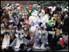 [Tumbler MFF2006 113]