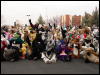 [Tumbler MFF2006 119]