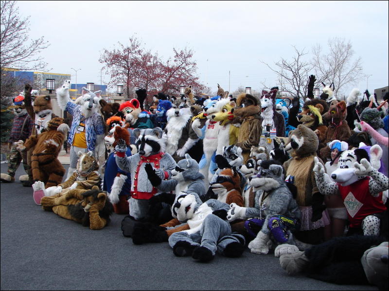 [Tumbler_MFF2006_120.jpg]