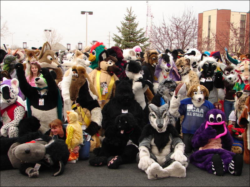 [Tumbler_MFF2006_123.jpg]