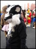 [Tumbler MFF2006 127]