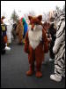 [Tumbler MFF2006 132]