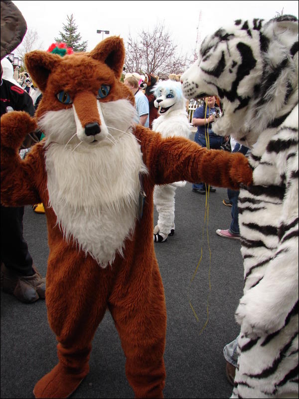 [Tumbler_MFF2006_133.jpg]