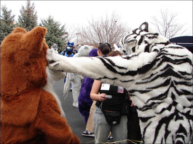 [Tumbler_MFF2006_134.jpg]