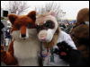 [Tumbler MFF2006 135]