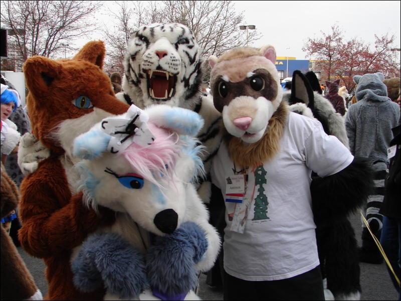 [Tumbler_MFF2006_139.jpg]