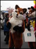 [Tumbler MFF2006 140]