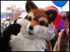 [Tumbler MFF2006 141]