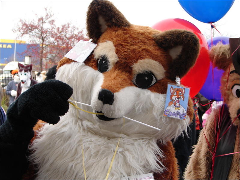 [Tumbler_MFF2006_141.jpg]