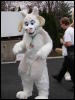 [Tumbler MFF2006 142]