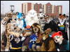 [Tumbler MFF2006 157]