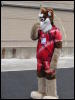 [Tumbler MFF2006 166]