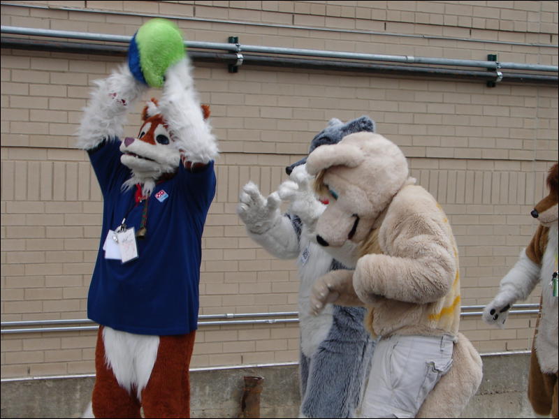 [Tumbler_MFF2006_170.jpg]