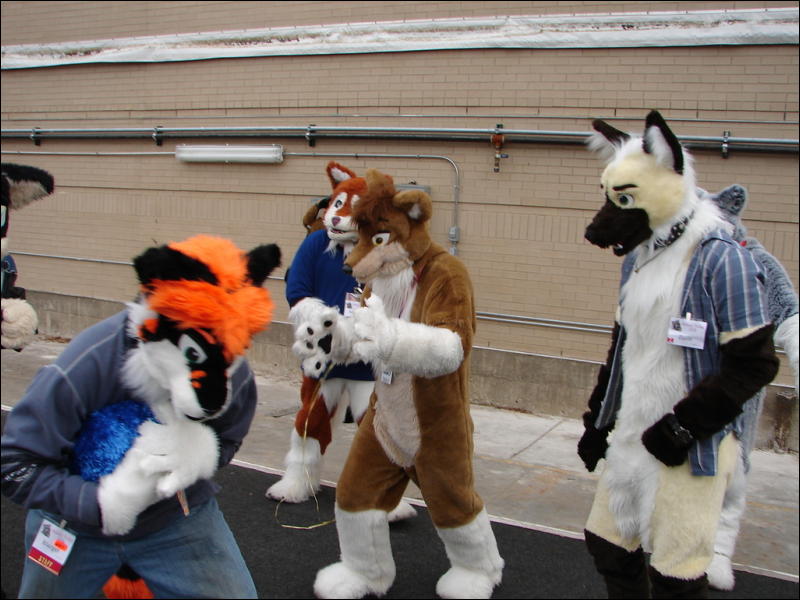 [Tumbler_MFF2006_172.jpg]