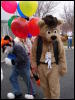 [Tumbler MFF2006 174]