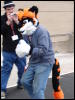 [Tumbler MFF2006 175]