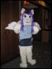 [Twitch MFF2006 001]