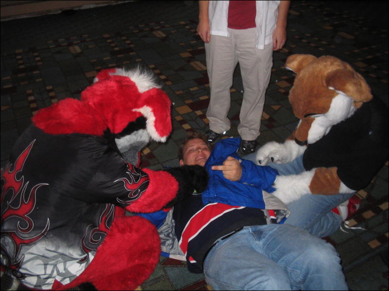 [Twitch_MFF2006_006.jpg]