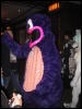 [Twitch MFF2006 008]