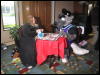 [Twitch MFF2006 025]