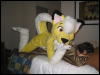 [Twitch MFF2006 030]